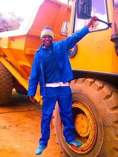 Unlock Your Skills: 2 Courses &#43; Free Bonus or R1000 Savings