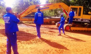 Unlock Your Skills: 2 Courses &#43; Free Bonus or R1000 Savings