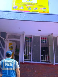 Unlock Your Skills: 2 Courses &#43; Free Bonus or R1000 Savings