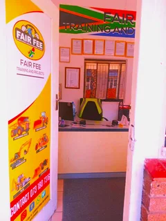 Unlock Your Skills: 2 Courses &#43; Free Bonus or R1000 Savings