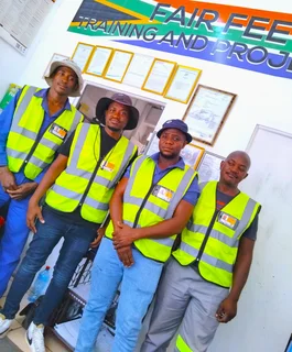 Unlock Your Skills: 2 Courses &#43; Free Bonus or R1000 Savings