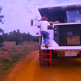 Unlock Your Skills: 2 Courses &#43; Free Bonus or R1000 Savings