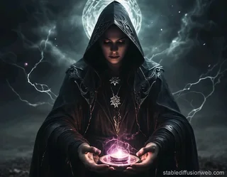 Psychic Zara Services