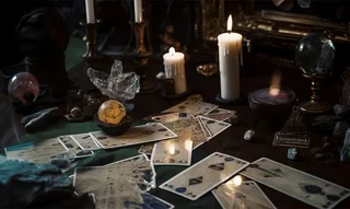 Psychic Zara Services