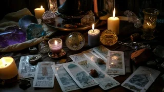 Are you in need of someone to talk to?