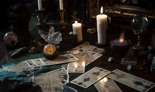 Are you in need of someone to talk to?