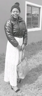 I Am Malawian Lady Am Looking For A Job Full Time