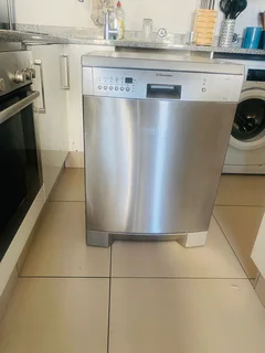 Stunning Dish Washer for Only R1999!