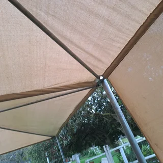 We do differents SHADEPORTS and CARPORTS STRUCTURES