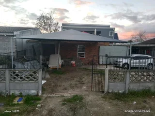 We specialized in SHADEPORTS STRUCTURES