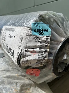 Very good quality Artificial lawn - Bargain price