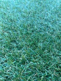 Very good quality Artificial lawn - Bargain price