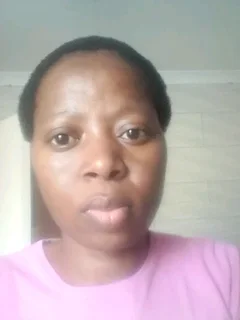 Exceptional Domestic Worker Available