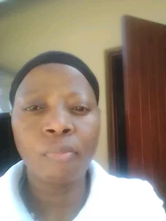 Hardworking Domestic Worker Available