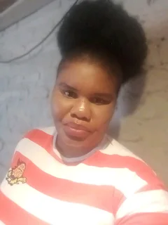 Trustworthy Domestic Worker Available