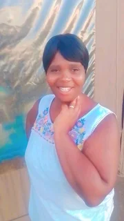 Outstanding Domestic Worker Available