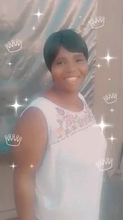 Outstanding Domestic Worker Available