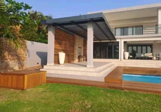 Shadeports and Carports