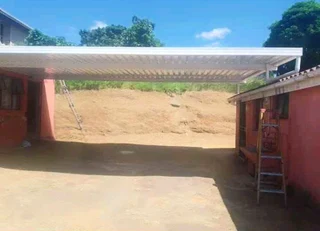 Heavy Duty IBR Sheets