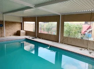 Steel Roofing And Carport Suppliers