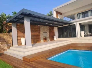 Steel Roofing &amp; Carport Suppliers