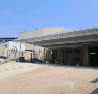 Galvinised / Aluzinc / Colorsure Sheeting