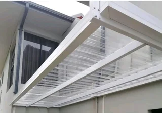 Galvinised Lipped Channels &#64; Factory Prices