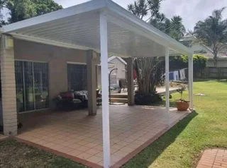 Carport Suppliers