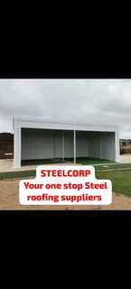 Carport Suppliers