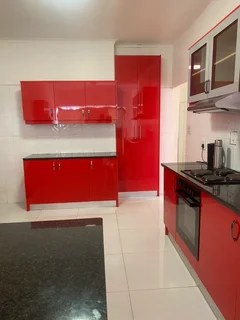 Rooms available for rent/ Single persons and students