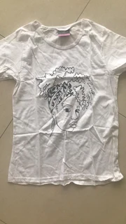 New clothing at wholesale prices