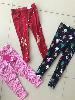 New clothing at wholesale prices