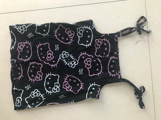 New clothing at wholesale prices