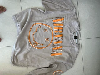 New clothing at wholesale prices