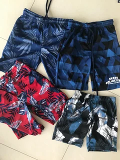 New clothing at wholesale prices