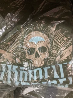 New Clothing at wholesale prices