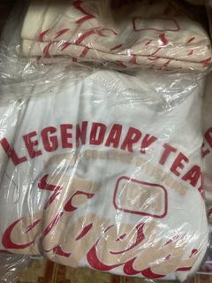 New Clothing at wholesale prices