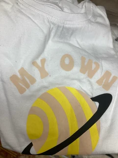 New Clothing at wholesale prices