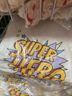 New Clothing at wholesale prices