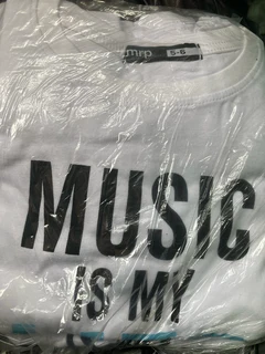 New Clothing at wholesale prices