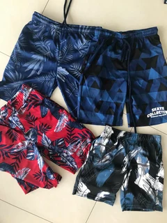 New Clothing at wholesale prices