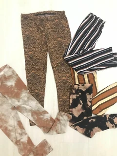 New Clothing at wholesale prices