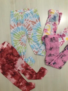 New Clothing at wholesale prices