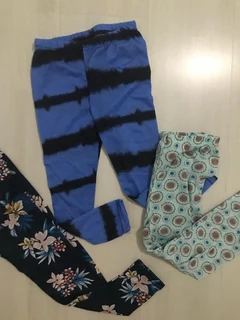 New Clothing at wholesale prices