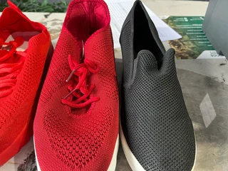 Flash Sale Wholaser of New Clothes