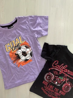 Flash Sale Wholaser of New Clothes