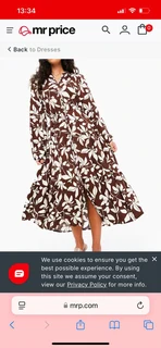 Clearing NEW clothing at wholesale prices