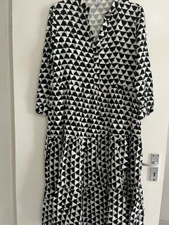 Clearing NEW clothing at wholesale prices