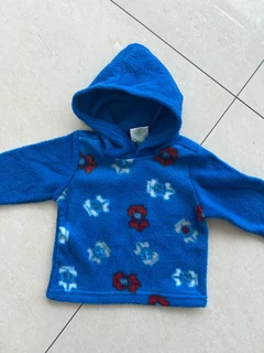 Clearing NEW clothing at wholesale prices