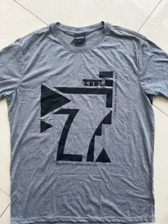 Clearing NEW clothing at wholesale prices